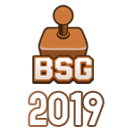 BSG Annual 2019