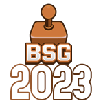 BSG Annual 2023