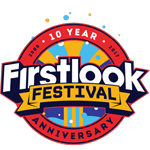 Firstlook Festival 2017