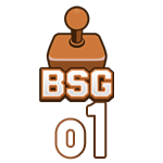 BSG Online