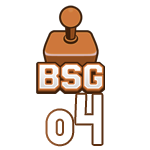 BSG Online 4