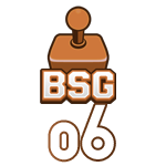 BSG Online 6