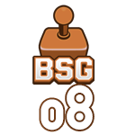 BSG Online 8