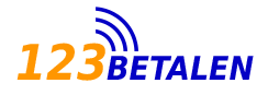 123betalen logo