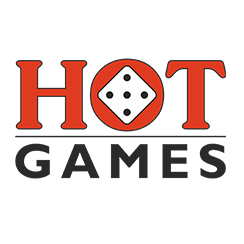 hotgames logo