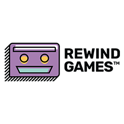 rewindgames logo