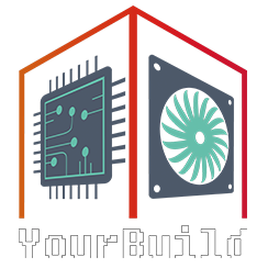 yourbuild logo